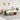 Senior Bed Without Mattress 75X190Cm Small Single