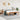 Senior Bed Without Mattress 75X190Cm Small Single