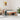 Senior Bed Without Mattress 75X190Cm Small Single