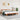 Bed Frame Without Mattress 140X190Cm