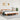 Bed Frame Without Mattress 140X190Cm
