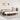Bed Frame Without Mattress 140X190Cm