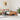 810659  Bed Frame Without Mattress Solid Wood