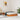 Bed Frame Without Mattress Solid Wood