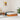 Bed Frame Without Mattress Solid Wood
