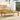 Garden Table 100x60x30 cm Solid Wood Acacia
