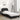 Bed Frame Without Mattress &quot;Zadar&quot; Faux Leather