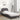 Bed Frame Without Mattress &quot;Zadar&quot; Faux Leather