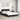Bed Frame Without Mattress &quot;Zadar&quot; Faux Leather