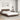 Bed Frame Without Mattress &quot;Zadar&quot; Faux Leather