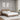 Bed Frame Without Mattress &quot;Zadar&quot; Faux Leather