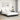 Bed Frame Without Mattress &quot;Zadar&quot; Faux Leather
