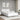 Bed Frame Without Mattress &quot;Zadar&quot; Faux Leather