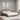 Bed Frame Without Mattress &quot;Zadar&quot; Faux Leather
