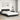 Bed Frame Without Mattress &quot;Zadar&quot; Faux Leather