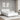 Bed Frame Without Mattress &quot;Zadar&quot; Faux Leather