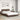 Bed Frame Without Mattress &quot;Zadar&quot; Faux Leather