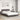 Bed Frame Without Mattress &quot;Zadar&quot; Faux Leather