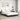 Bed Frame Without Mattress &quot;Zadar&quot; Faux Leather