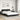 Bed Frame Without Mattress &quot;Zadar&quot; Faux Leather