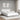 Bed Frame Without Mattress &quot;Zadar&quot; Faux Leather
