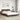 Bed Frame Without Mattress &quot;Zadar&quot; Faux Leather