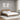 Bed Frame Without Mattress &quot;Zadar&quot; Faux Leather