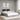 Bed Frame Without Mattress &quot;Zadar&quot; Faux Leather