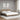 Bed Frame Without Mattress &quot;Zadar&quot; Faux Leather