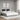 Bed Frame Without Mattress &quot;Zadar&quot; Faux Leather