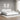 Bed Frame Without Mattress &quot;Zadar&quot; Faux Leather