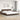 Bed Frame Without Mattress &quot;Zadar&quot; Faux Leather