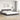 Bed Frame Without Mattress &quot;Zadar&quot; Faux Leather