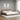 Bed Frame Without Mattress &quot;Zadar&quot; Faux Leather