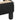Bed Frame Without Mattress &quot;Zadar&quot; Faux Leather