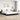 Bed Frame Without Mattress &quot;Zadar&quot; Faux Leather