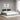 Bed Frame Without Mattress &quot;Zadar&quot; Faux Leather