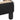 Bed With Mattress &quot;Dover&quot; Single Faux Leather
