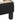 Bed With Mattress &quot;Hvar&quot; 90X190 Cm Single Faux Leather