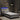 Bed Frame With Led Without Mattress &quot;Hvar&quot;