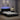 Bed Frame With Led Without Mattress &quot;Hvar&quot;