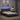 Bed Frame With Led Without Mattress &quot;Hvar&quot;