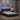 Bed Frame With Led Without Mattress &quot;Hvar&quot;