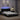Bed Frame With Led Without Mattress &quot;Hvar&quot;