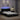 Bed Frame With Led Without Mattress &quot;Hvar&quot;