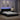 Bed Frame With Led Without Mattress &quot;Hvar&quot;