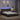 Bed Frame With Led Without Mattress &quot;Hvar&quot;