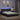 Bed Frame With Led Without Mattress &quot;Hvar&quot;
