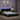Bed Frame With Led Without Mattress &quot;Hvar&quot;