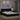 Bed Frame With Led Without Mattress &quot;Hvar&quot;